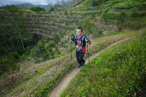 BIB: 
                            <button type="button" onclick="openModal(21839677)" class="btn btn-primary btn-sm float-right btn-popup" data-toggle="modal" data-target=".modal-high-quality">
                        <i class="fas fa-shopping-cart"></i> Add to Cart
                    </button>
                                            <button type="button" onclick="isThisMe(21839677, true)" class="btn btn-success btn-sm float-right btn-popup btn-isme hidden" data-toggle="tooltip" data-placement="bottom" title="นี่คือรูปของคุณใช่ไหม คลิกที่นี่เพื่อเอาเข้าอัลบั้ม">
                        <i class="fas fa-plus"></i> Add to album
                    </button>
                    <button type="button" onclick="isThisMe(21839677, false)" class="btn btn-warning btn-sm float-right btn-popup btn-isnotme hidden">
                        <i class="fas fa-ban"></i> Remove from album
                    </button>